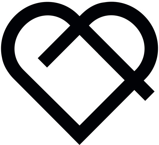 Bartone-Admin-Logo-image